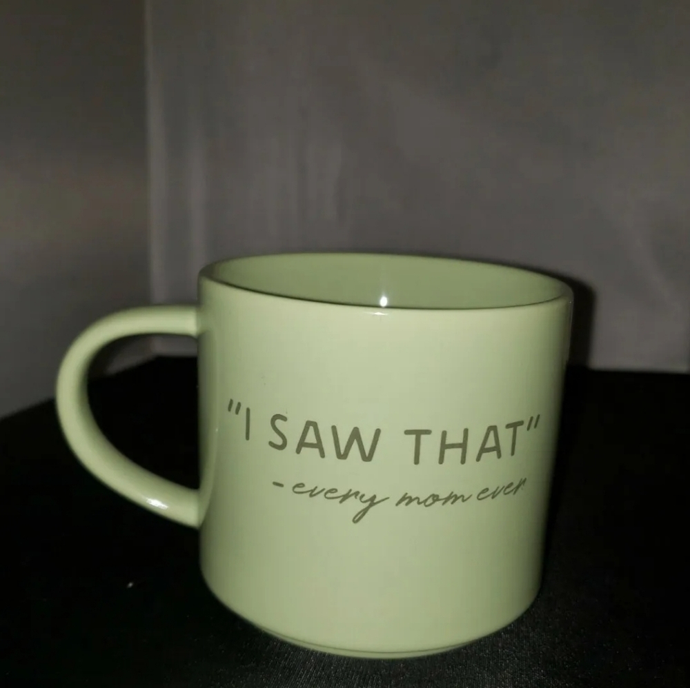 Sold - Picture 2 of 3